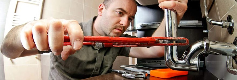 plombier Gretz-Armainvilliers