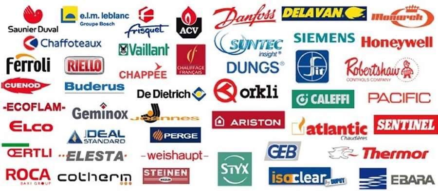 plombier Gretz-Armainvilliers